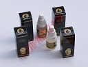 Liquidy poj. 10ml