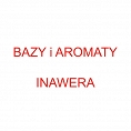 Bazy i aromaty