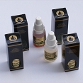 Liquidy poj. 10ml