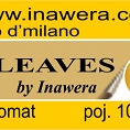 Tino d'milano by Inawera