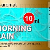 Morning Rain Tobacco E-Aromat 10ml