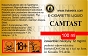 CAMTAST 12mg/ml poj. 100ml LIQUID INAWERA