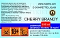 CHERRY-BRANDY 24mg/ml poj. 100ml DUETY INAWERA LIQUID