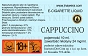 CAPPUCCINO 24mg/ml poj. 10ml BAYCA LIQUID