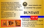 DUNTAST 24mg/ml poj. 100ml INAWERA LIQUID