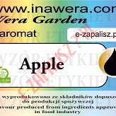 APPLE Tobacco E-Aromat 10ml