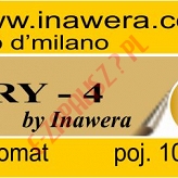 Ry-4 by Inawera E-Aromat 10ml