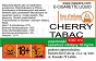 CHERRY TABAC 18mg/ml poj. 100ml LIQUID INAWERA