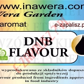 DNB FLAVOUR Tobacco E-Aromat 10ml