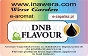 DNB FLAVOUR Tobacco E-Aromat 10ml