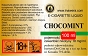 CHOCOMINT 18mg/ml poj. 100ml INAWERA LIQUID