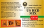 US RED MIX 18mg/ml poj. 100ml INAWERA LIQUID