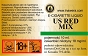 US RED MIX 18mg/ml poj. 10ml INAWERA LIQUID