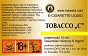 TOBACCO-C  6mg/ml poj. 10ml INAWERA LIQUID