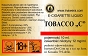 TOBACCO-C 12mg/ml poj. 10ml INAWERA LIQUID