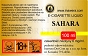 SAHARA  6mg/ml poj. 100ml INAWERA LIQUID