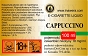 CAPPUCCINO 18mg/ml poj. 100ml INAWERA LIQUID