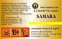 SAHARA  6mg/ml poj. 10ml INAWERA LIQUID