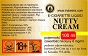 NUTTI CREAM  6mg/ml poj. 100ml INAWERA LIQUID