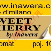 Sweet Cherry by Inawera E-Aromat 10ml