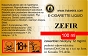 ZEFIR 12mg/ml poj. 100ml LIQUID INAWERA