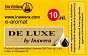 De Luxe by Inawera E-Aromat 10ml