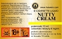 NUTTY CREAM  6mg/ml poj. 10ml LIQUID INAWERA