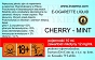 CHERRY-MINT 12mg/ml poj. 10ml DUETY INAWERA LIQUID