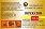 IMPERATOR  6mg/ml poj. 100ml INAWERA LIQUID