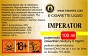 IMPERATOR  6mg/ml poj. 100ml INAWERA LIQUID