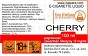 CHERRY 12mg/ml poj. 100ml LIQUID INAWERA