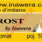 Frost by Inawera E-Aromat 10ml