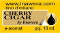 Cherry Cigar by Inawera E-Aromat 10ml