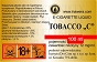 TOBACCO 12mg/ml poj. 100ml INAWERA LIQUID