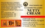 NUTTY CREAM 12mg/ml poj. 10ml LIQUID INAWERA