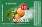 MORELOWY E-Aromat 10ml 