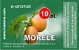 MORELOWY E-Aromat 10ml 