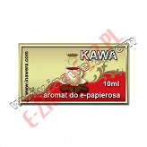 Kawa E-Aromat 10ml - kawa