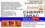 CHERRY TABAC 24mg/ml poj. 100ml LIQUID INAWERA