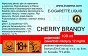 CHERRY-BRANDY 12mg/ml poj. 100ml DUETY INAWERA LIQUID