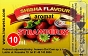 STRAWBERRY aromat naturalny 10ml E-Aromat typu shisha 