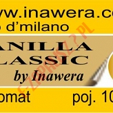 VANILLY CLASSIC by Inawera E-Aromat 10ml