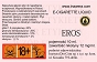 EROS 12mg/ml poj. 10ml BAYCA LIQUID