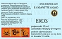 EROS 24mg/ml poj. 10ml BAYCA LIQUID