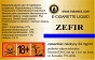 ZEFIR 24mg/ml poj. 10ml INAWERA LIQUID