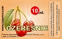 CZEREŚNIE E-Aromat 10ml 