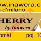 Cherry by Inawera E-Aromat 10ml