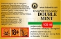 DOUBLE MINT 18mg/ml poj. 100ml INAWERA LIQUID