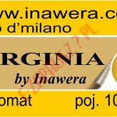 VIRGINIA by Inawera E-Aromat 10ml
