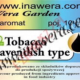 Cavendish Type Tobacco E-Aromat 10ml